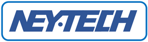 Ney Tech logo