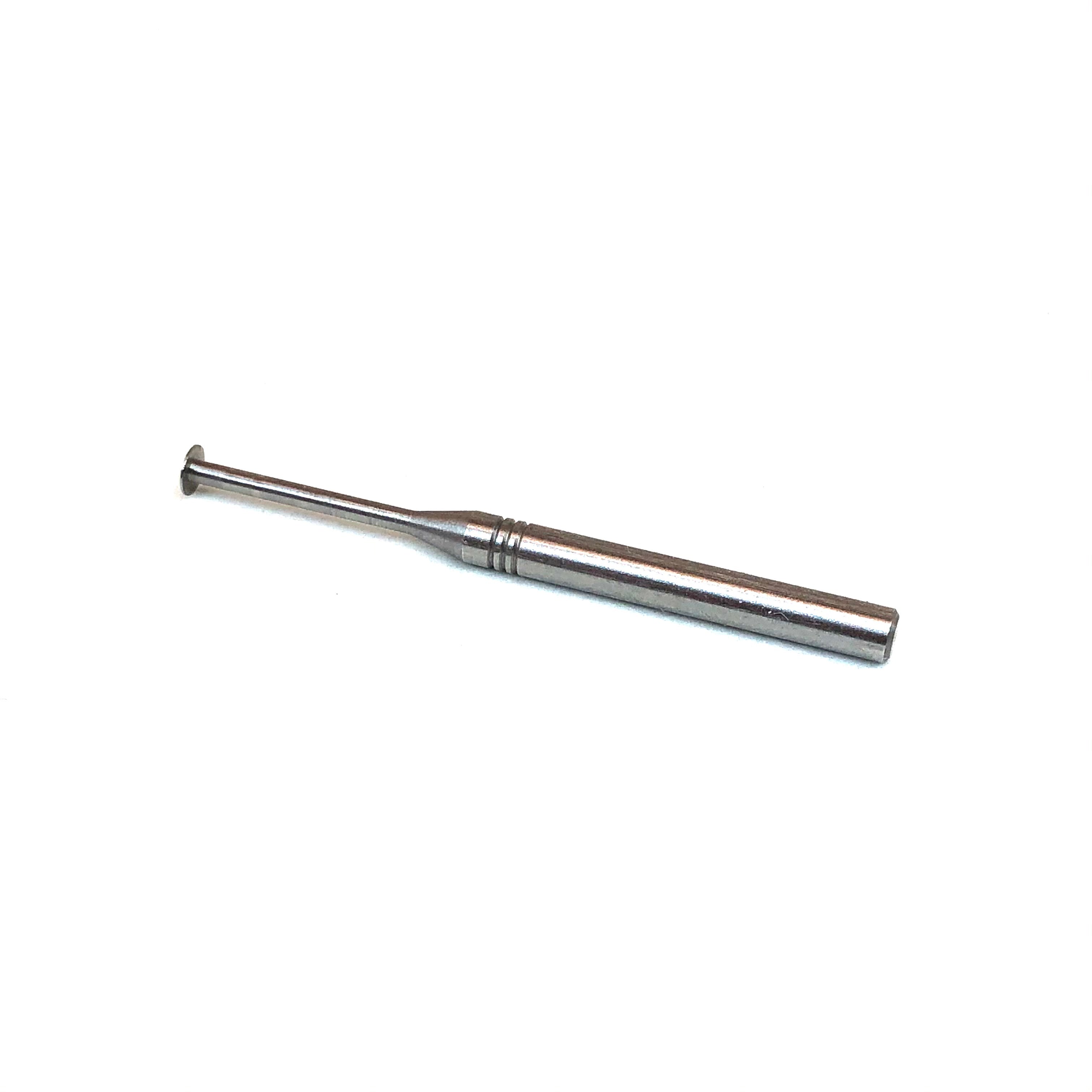 Undercut Gauge .030 Ney Tech