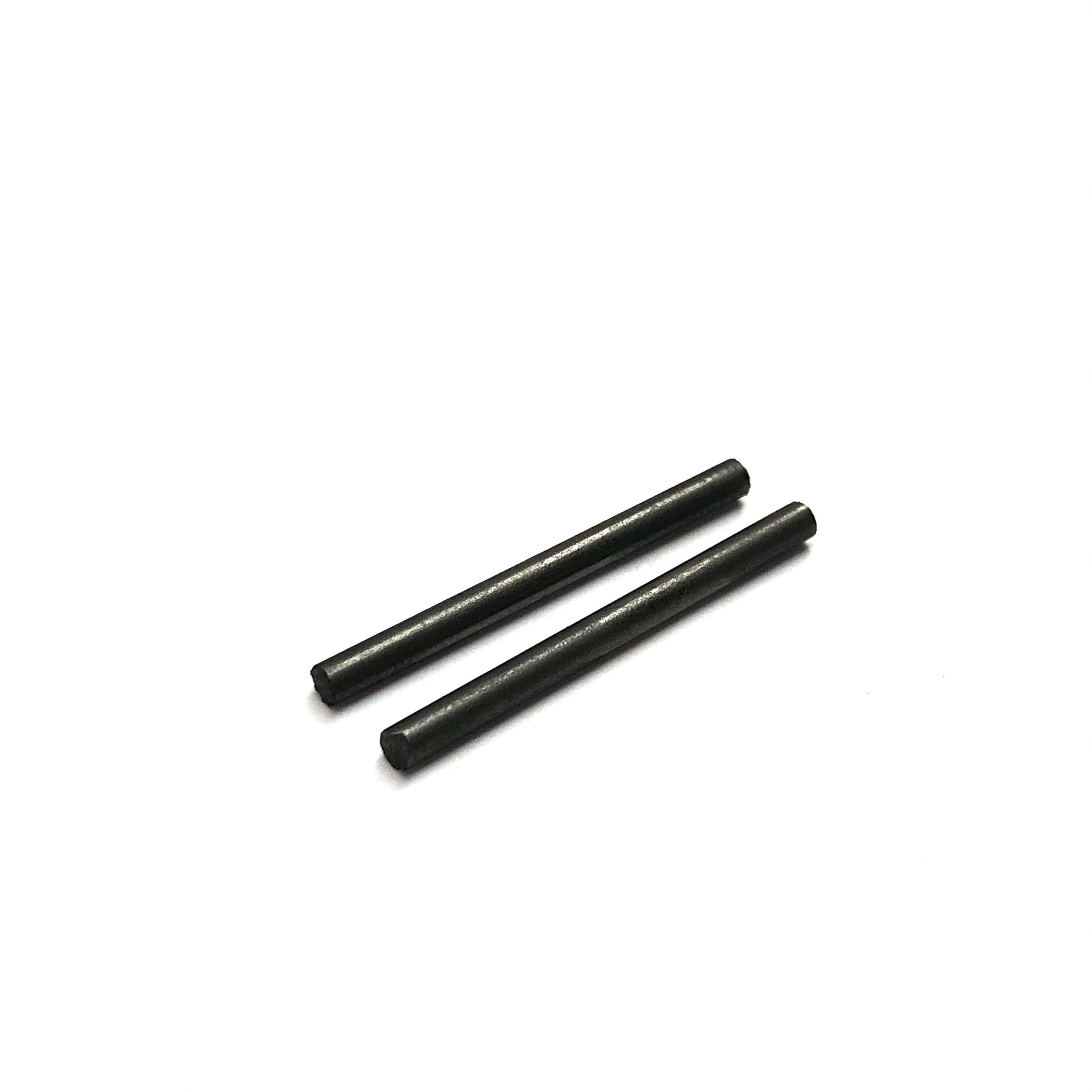 Surveyor Kit | Ney Tech | Dental Surveyor